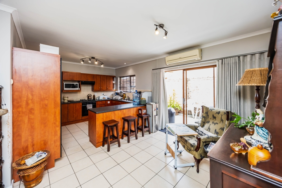 2 Bedroom Property for Sale in Gonubie Eastern Cape